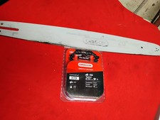 Husqvarna 350 353 for sale  Dubuque