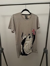 Drop dead panda for sale  DUNBLANE