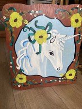 Wood wall mount for sale  Athol