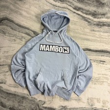 Vintage mambo dog for sale  BRADFORD
