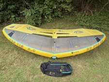 Duotone ventis lab for sale  Southampton