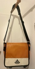 Vaude umgängetasche range gebraucht kaufen  Übersee