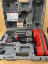 Ridgid navitrack scout for sale  Joliet