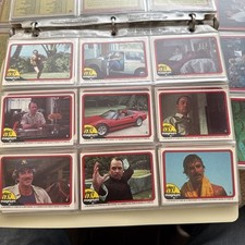 magnum pi for sale magnum pi for sale Chatsworth