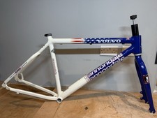Cannondale f2000 caad4 for sale  CHELTENHAM
