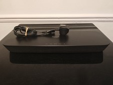 Panasonic sound bar for sale  IPSWICH