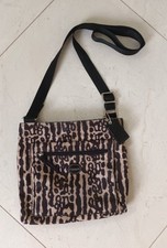Coach ocelot leopard for sale  PONTYCLUN