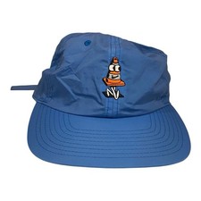 Nike flatbill orange for sale  Lake Worth