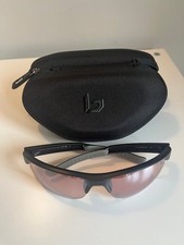 Bolle victus bs065007 for sale  USA