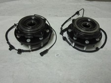 Qty 4wd front for sale  Bogart