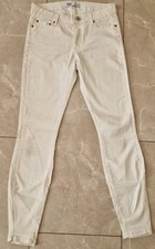 Zara hose jeans gebraucht kaufen  Berlin