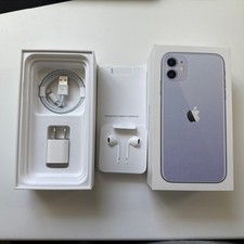 Apple iphone purple for sale  Irvine