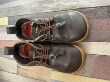 Vivobarefoot kids for sale  BRIGHTON