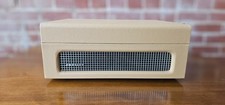Crosley voyager portable for sale  Brownstown