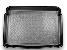 vw passat boot liner for sale vw passat boot liner for sale LONDON