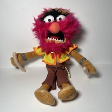 Play muppets wanted for sale  Fort Worth