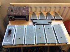 Hornby gauge model for sale  TELFORD