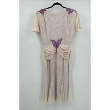 Samantha black womens for sale  Saint Jo