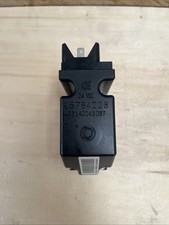 Sauer danfoss 157b4228 usato  Bergamo