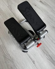 Stepper machine rrp for sale  WATFORD