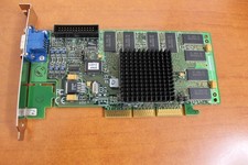 Agp2x diamond viper usato  Brescia