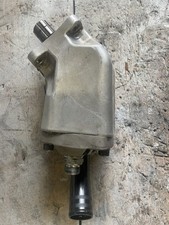Parker hydraulics piston for sale  WORKSOP