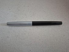 Alter ddr füller gebraucht kaufen  Deutschland