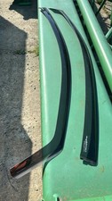 Focus mk2 st225 for sale  WESTCLIFF-ON-SEA