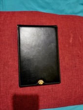 Designer gucci black for sale  UXBRIDGE