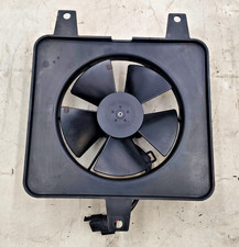 Ventola radiatore triumph usato Ventola radiatore triumph usato  Lamezia Terme