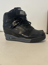 Nike air revolution for sale  WORTHING