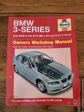 workshop manuals for sale  STAMFORD