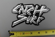 Catch surf black for sale  Los Angeles