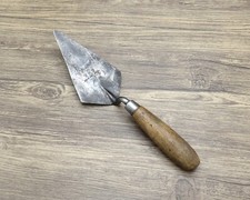 brick pointing tools for sale brick pointing tools for sale CHISLEHURST