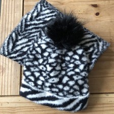 George hat scarf for sale  SOUTHSEA