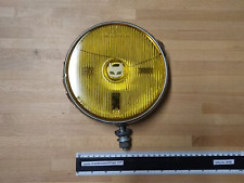 Faro fanale fendinebbia usato  Venezia
