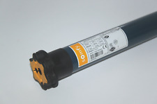 Somfy rea rts gebraucht kaufen  Lage