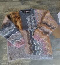 Vintage laines anny for sale  Salt Lake City