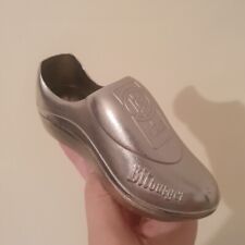 Flaschenöffner schuh bitburge gebraucht kaufen  Wenden