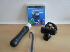 Move motion starter gebraucht kaufen  Pansdorf