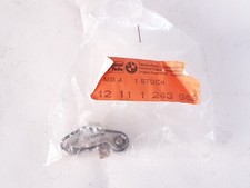 Bmw 100 80 usato Bmw 100 80 usato  Cervia