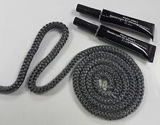 Dichtschnur dichtband inkl gebraucht kaufen  Velen