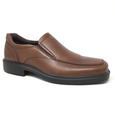 New ecco helsinki for sale  Cincinnati