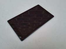 Amazon sl056ze kindle for sale  LONDON