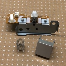 Panasonic 50px600u others for sale  Palm Bay