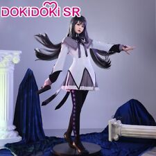 Dokidoki anime cosplay gebraucht kaufen  Villingen-Schwenningen