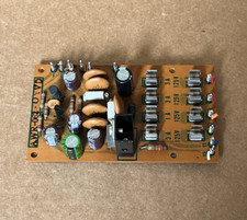 Pioneer sx434 power for sale  San Antonio