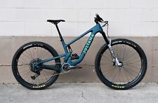 New 2023 juliana for sale  Blue Mounds