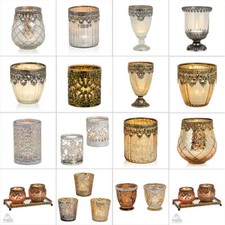 Deko windlicht teelichtglas gebraucht kaufen  Spiesen-Elversberg