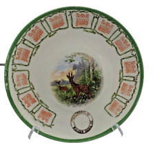 Malden china company for sale  Somerville